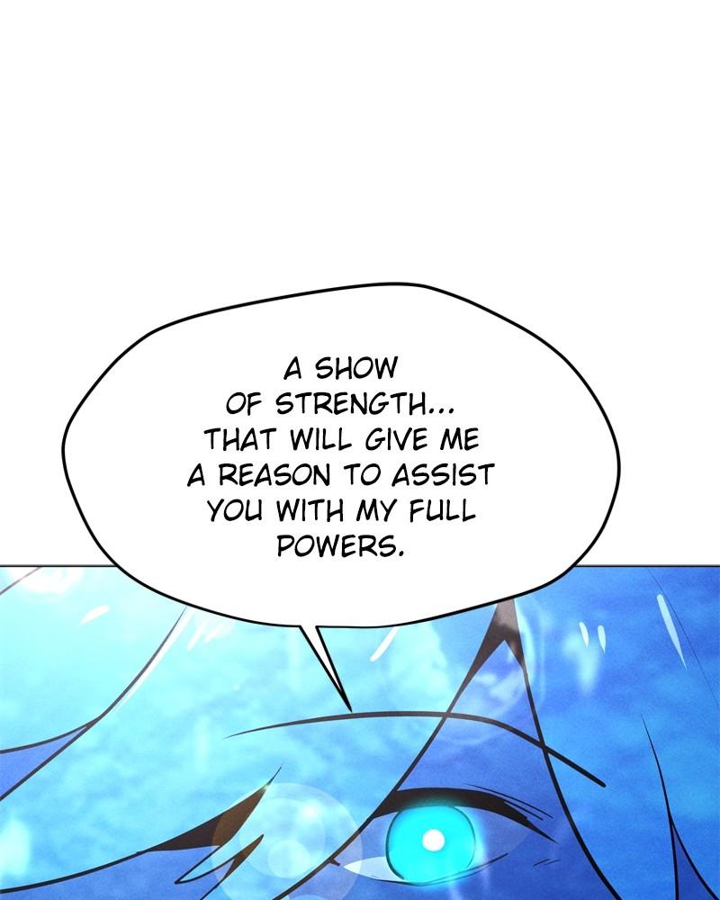 Solo Spell Caster Chap 184 - Next Chap 185