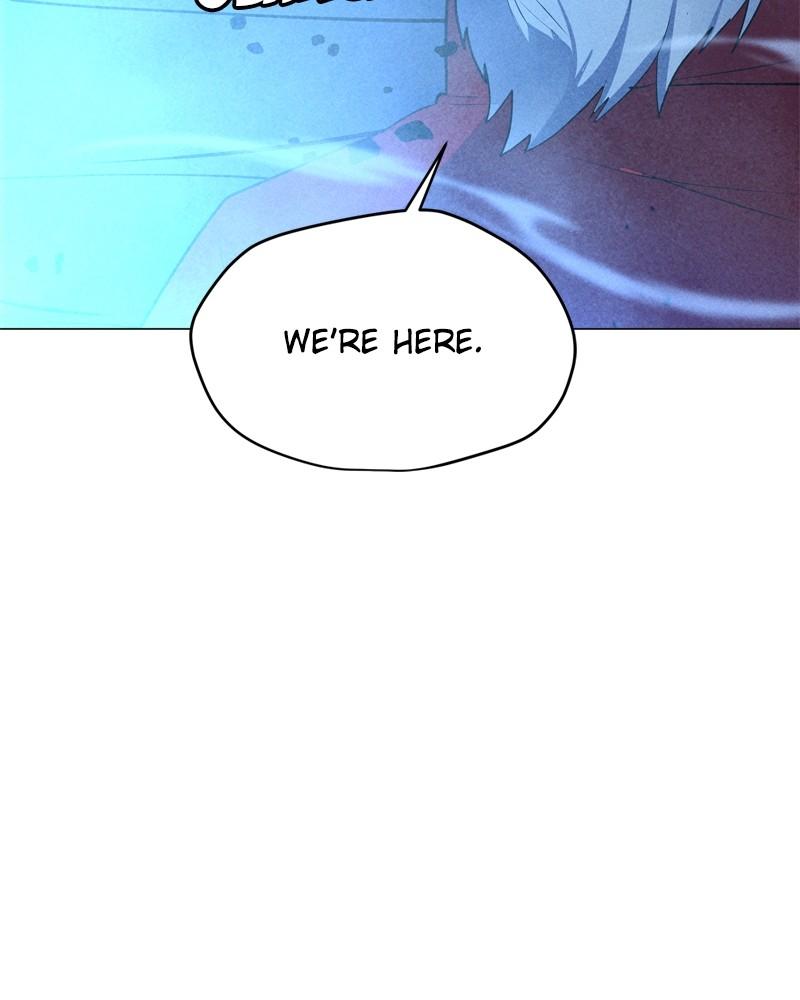 Solo Spell Caster Chap 184 - Next Chap 185