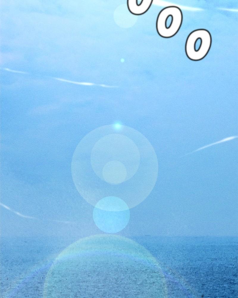 Solo Spell Caster Chap 184 - Next Chap 185