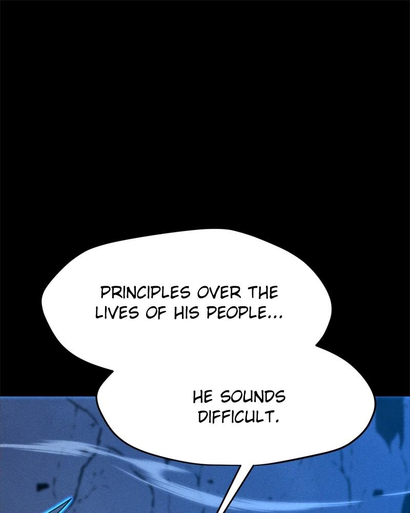 Solo Spell Caster Chap 184 - Next Chap 185
