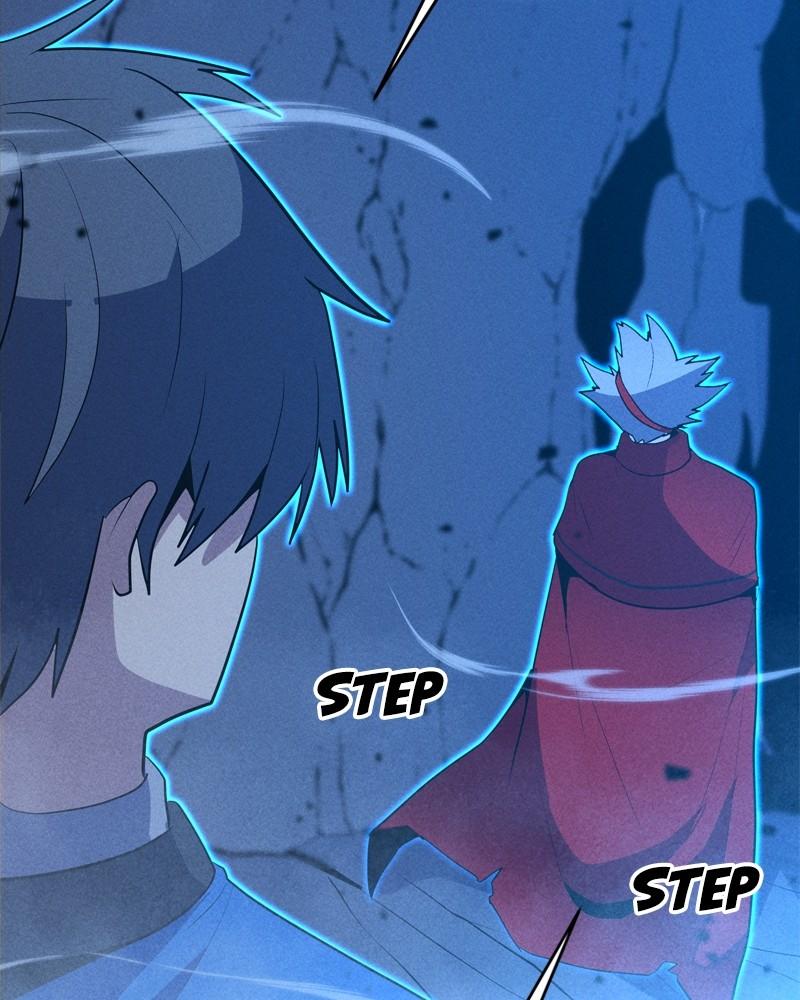 Solo Spell Caster Chap 184 - Next Chap 185