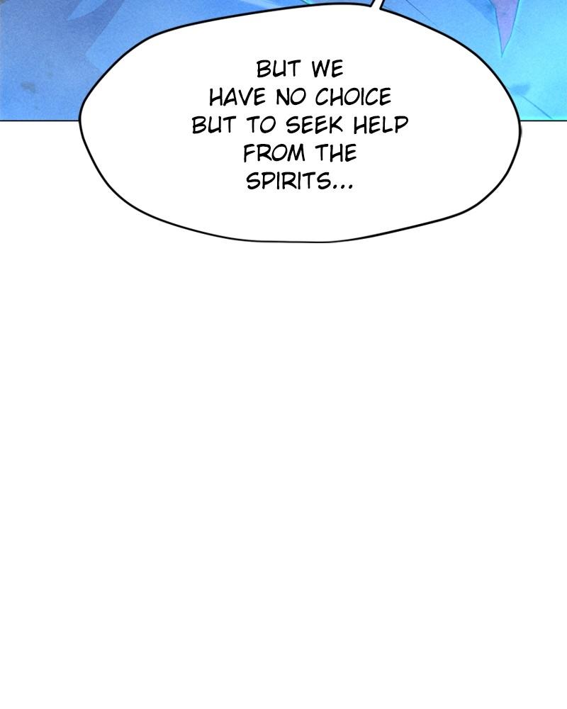 Solo Spell Caster Chap 184 - Next Chap 185