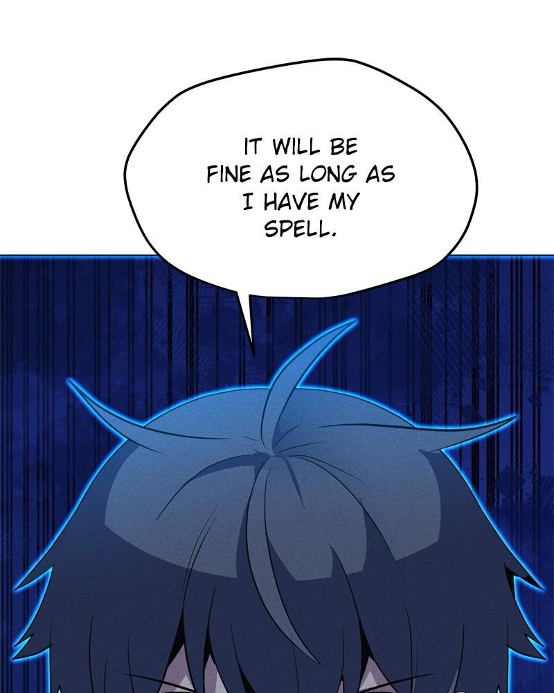 Solo Spell Caster Chap 184 - Next Chap 185