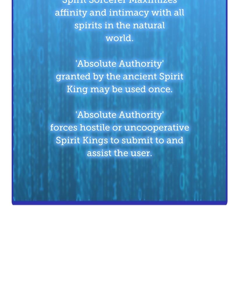 Solo Spell Caster Chap 184 - Next Chap 185