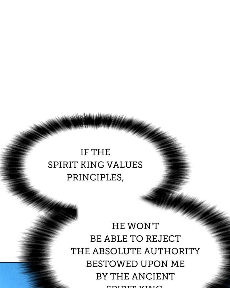Solo Spell Caster Chap 184 - Next Chap 185