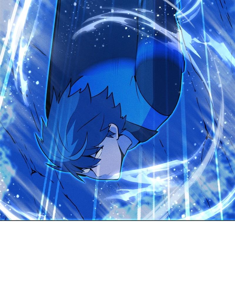 Solo Spell Caster Chap 184 - Next Chap 185