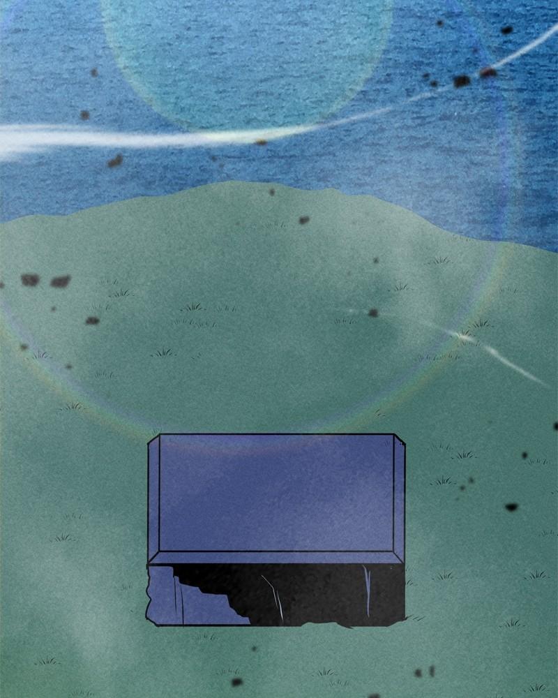 Solo Spell Caster Chap 184 - Next Chap 185