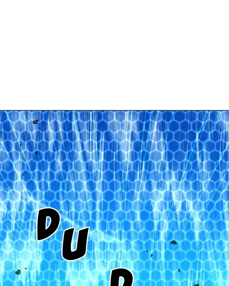 Solo Spell Caster Chap 184 - Next Chap 185