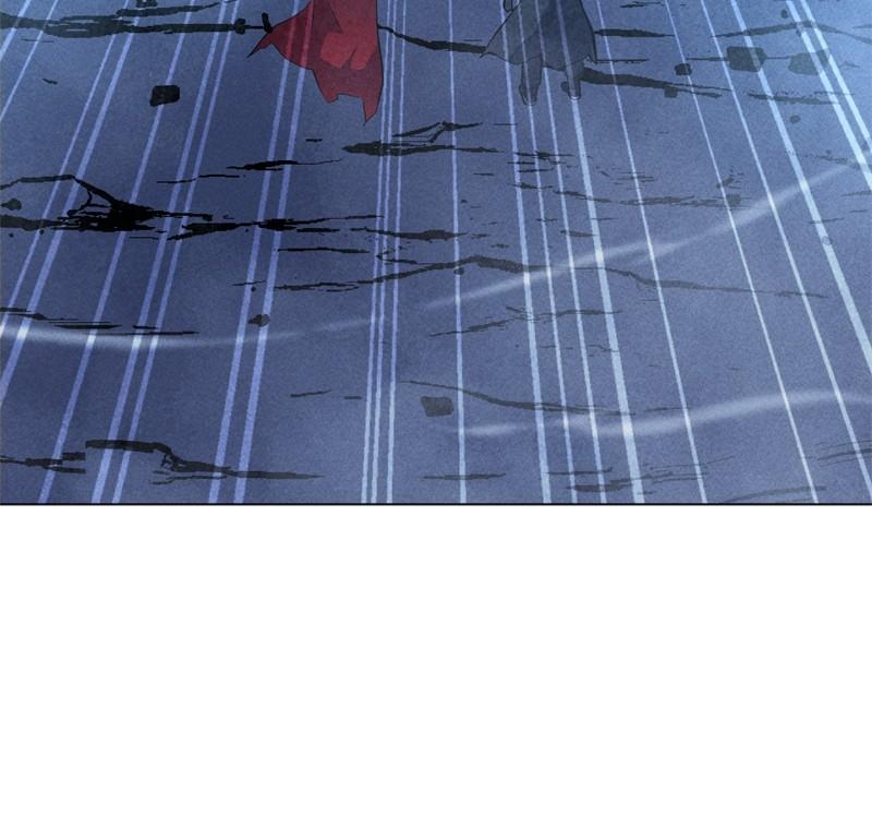 Solo Spell Caster Chap 184 - Next Chap 185