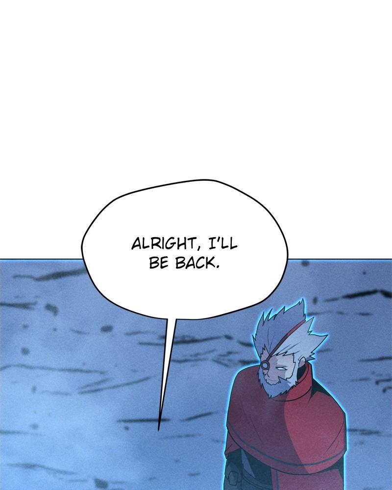 Solo Spell Caster Chap 184 - Next Chap 185