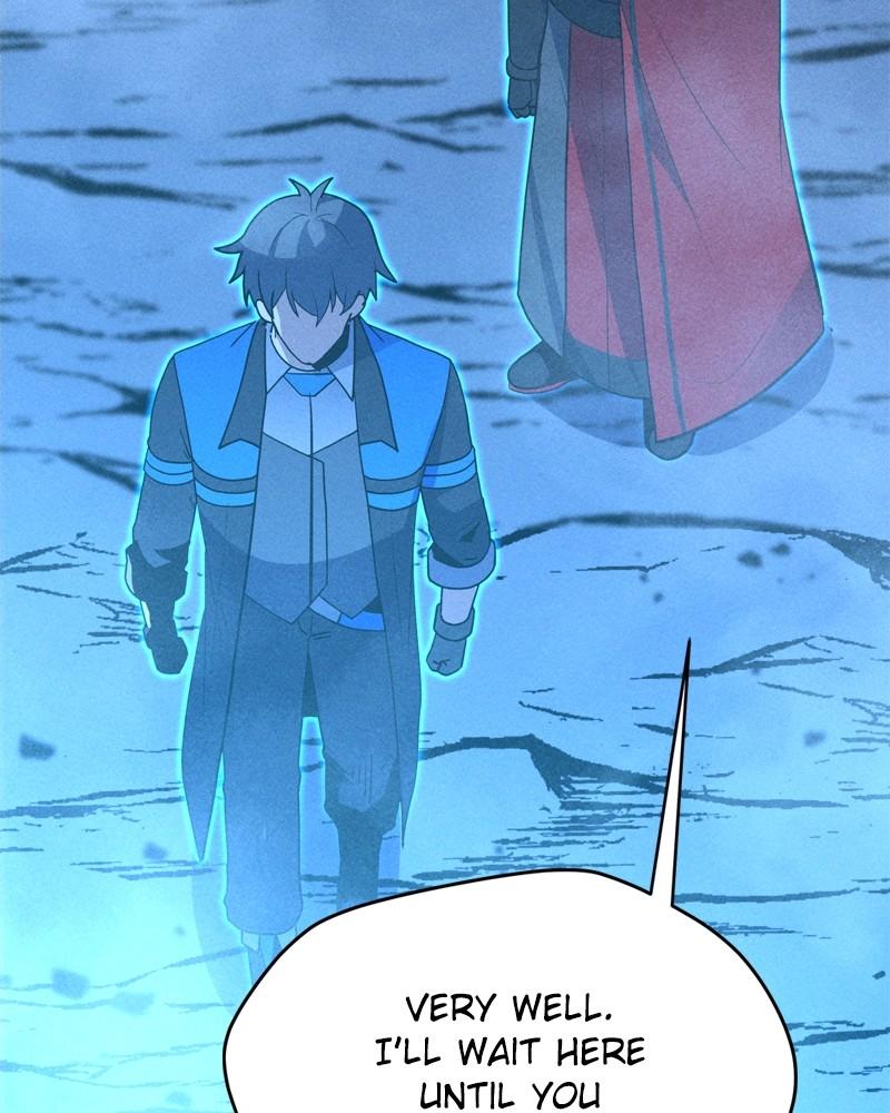 Solo Spell Caster Chap 184 - Next Chap 185