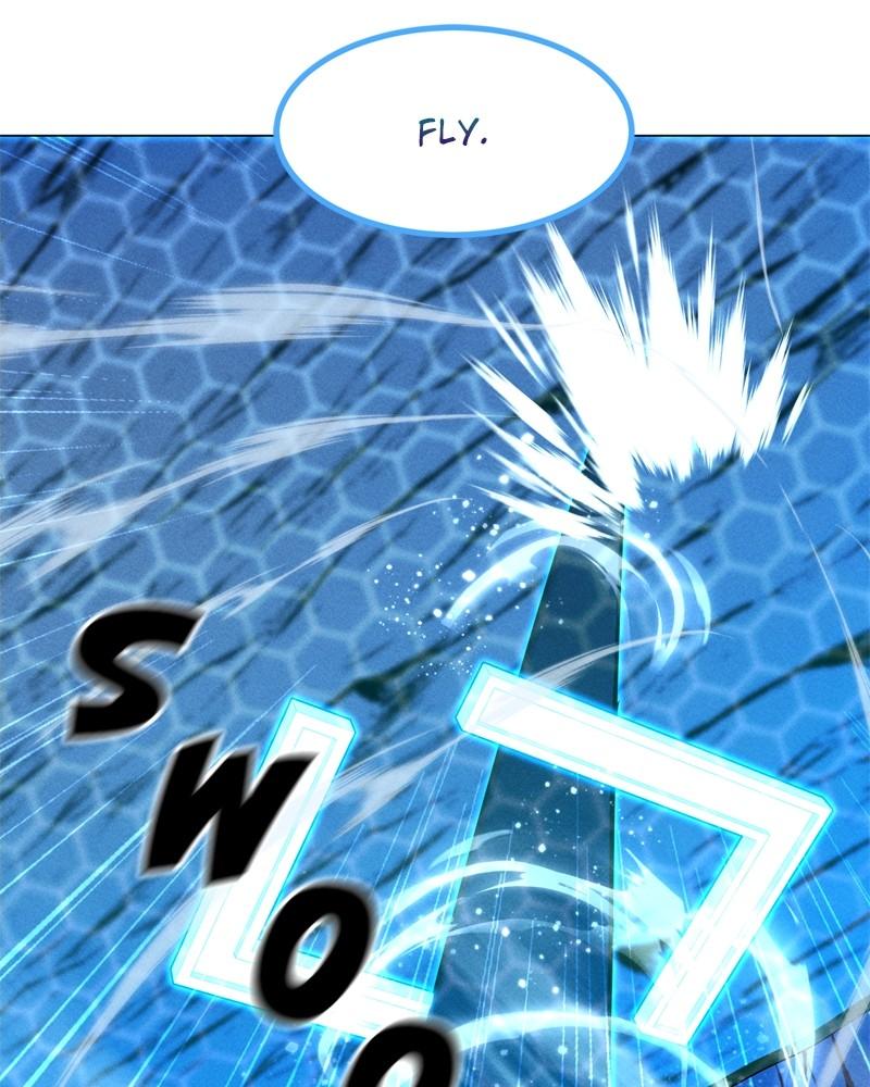 Solo Spell Caster Chap 184 - Next Chap 185