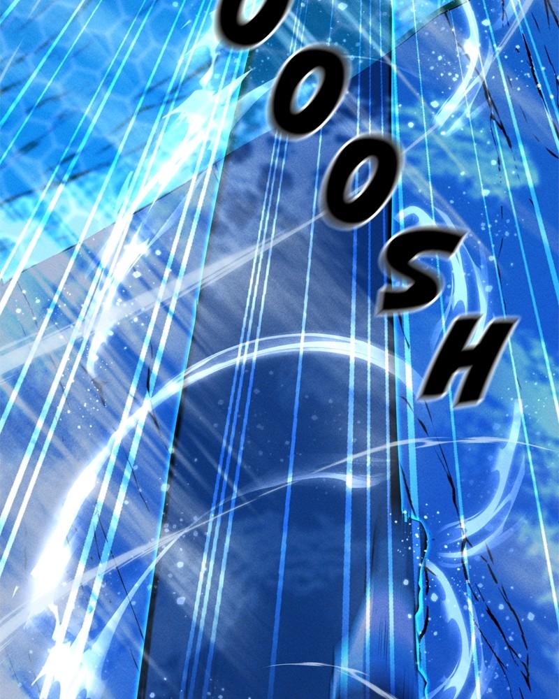 Solo Spell Caster Chap 184 - Next Chap 185