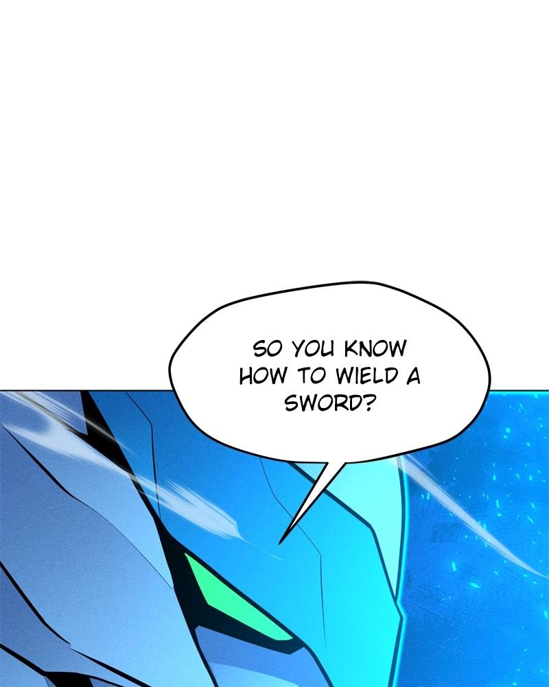 Solo Spell Caster Chap 185 - Next Chap 186
