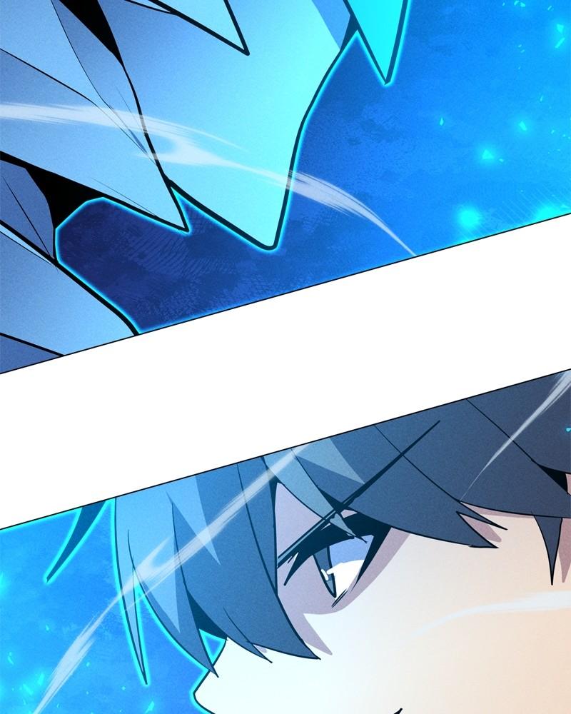 Solo Spell Caster Chap 185 - Next Chap 186