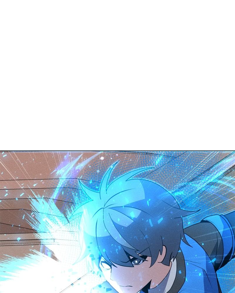 Solo Spell Caster Chap 185 - Next Chap 186