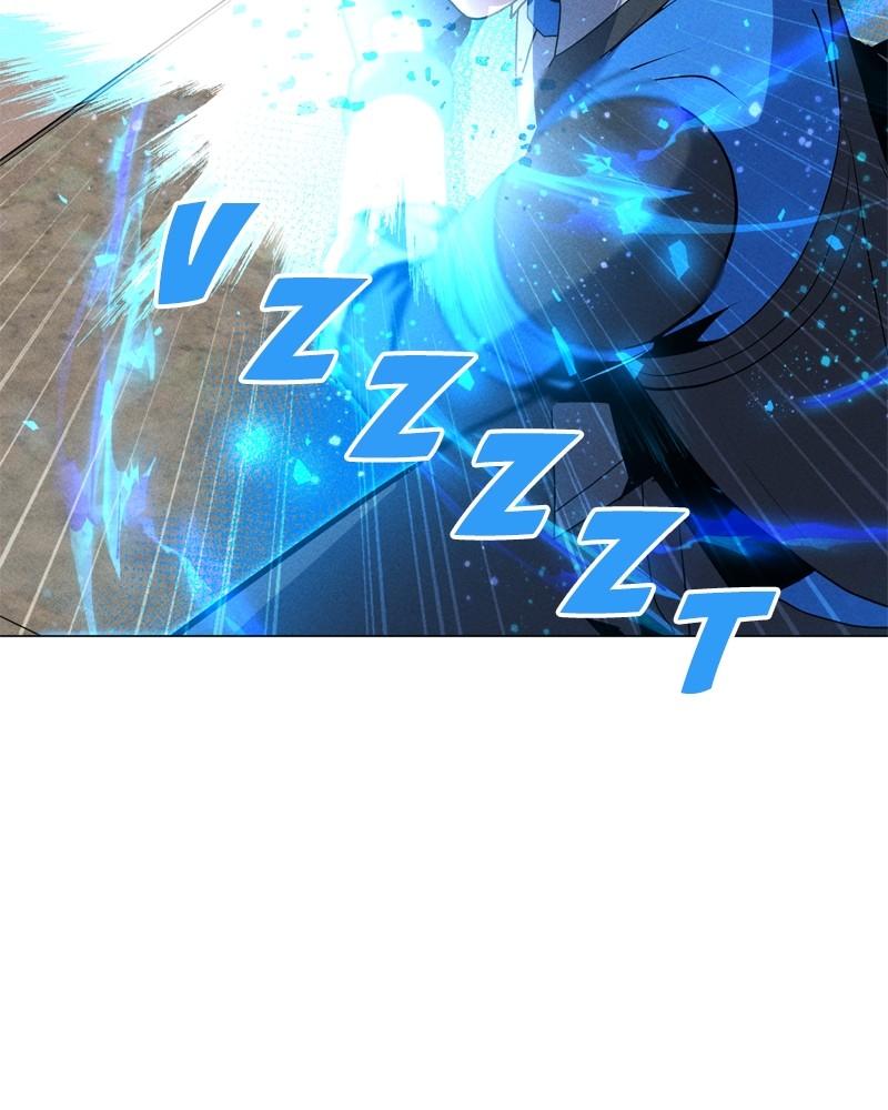 Solo Spell Caster Chap 185 - Next Chap 186