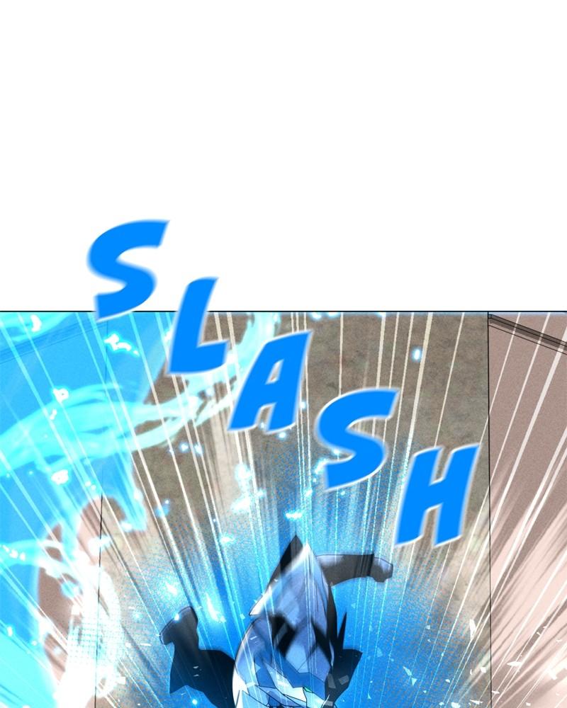 Solo Spell Caster Chap 185 - Next Chap 186