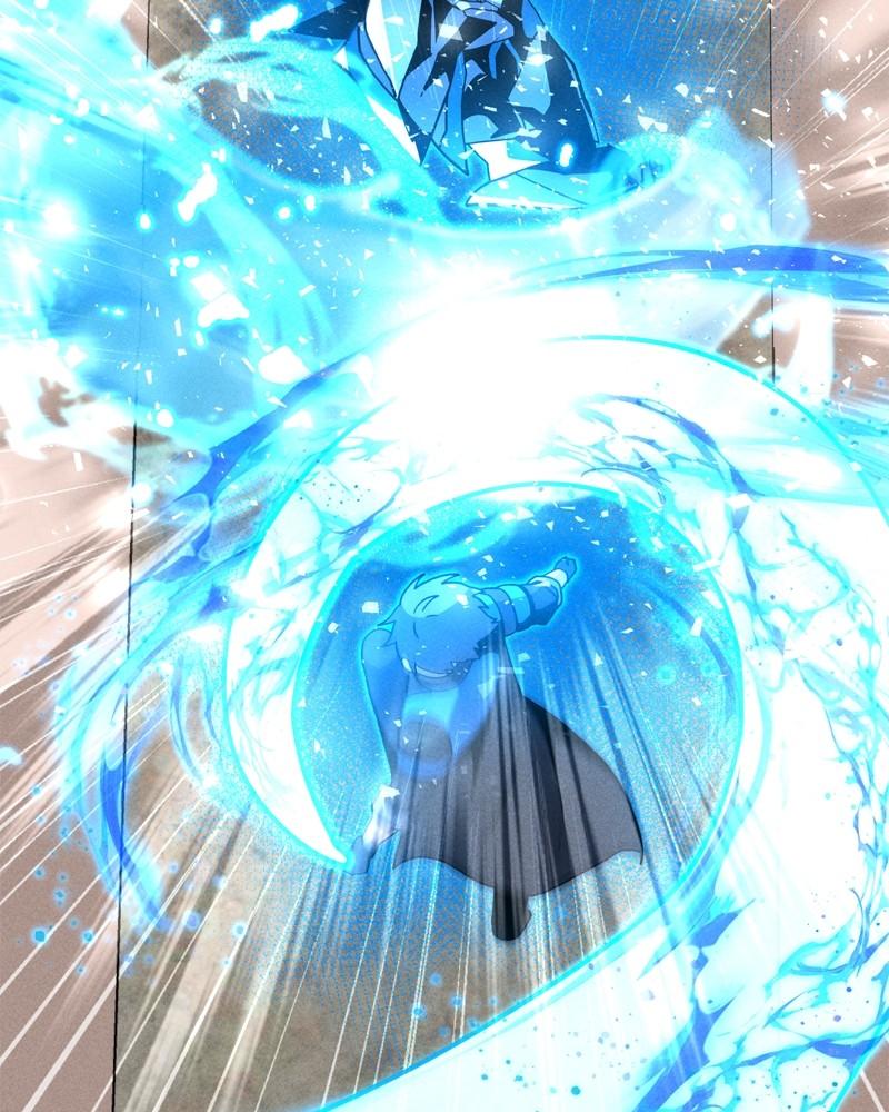 Solo Spell Caster Chap 185 - Next Chap 186