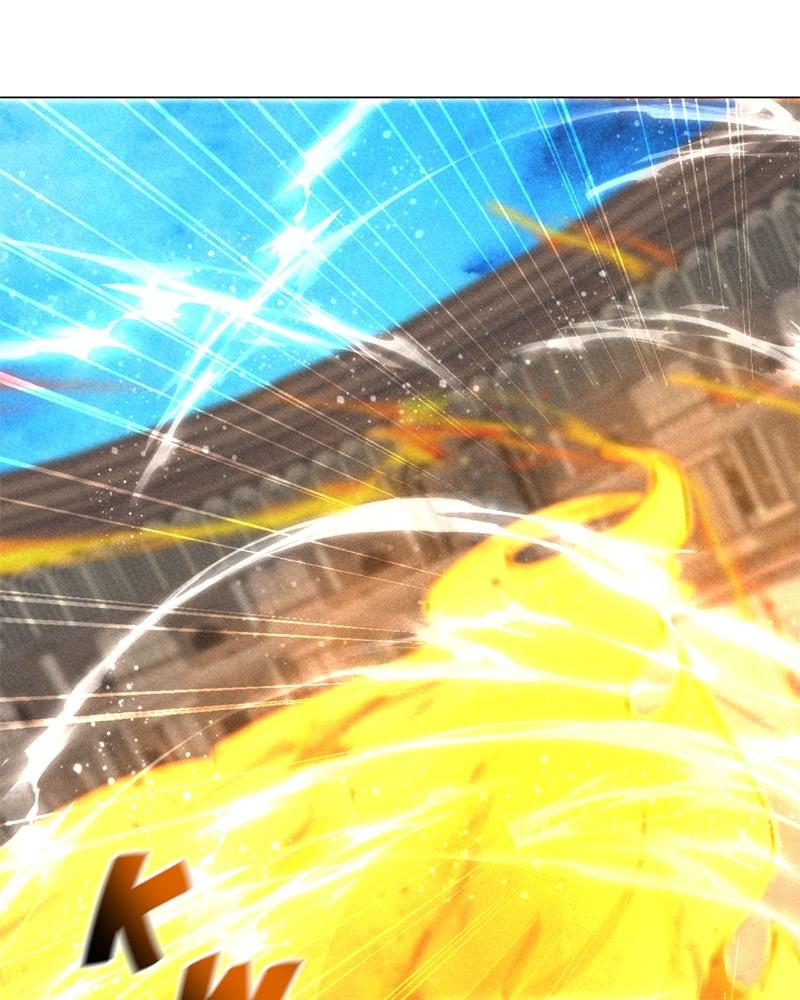 Solo Spell Caster Chap 185 - Next Chap 186