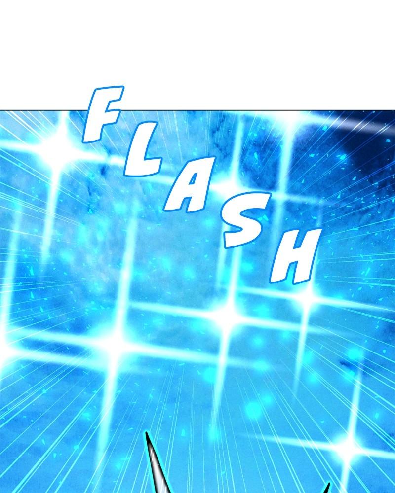 Solo Spell Caster Chap 185 - Next Chap 186