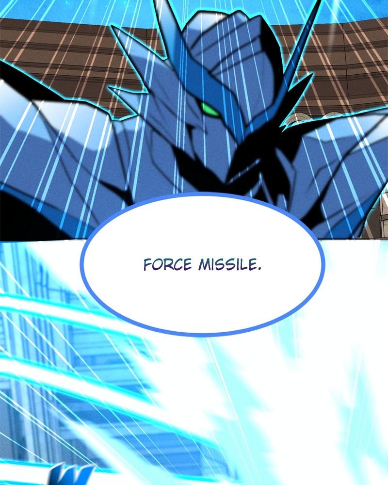Solo Spell Caster Chap 185 - Next Chap 186