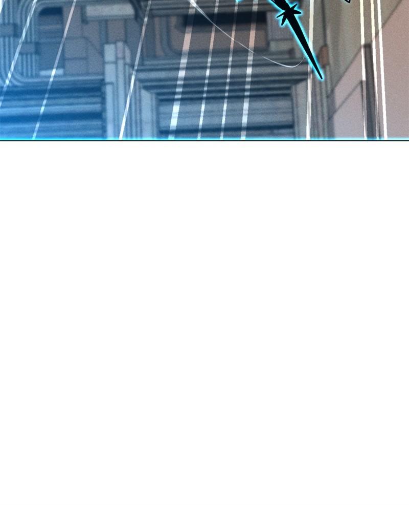Solo Spell Caster Chap 185 - Next Chap 186