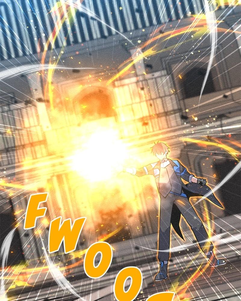 Solo Spell Caster Chap 185 - Next Chap 186