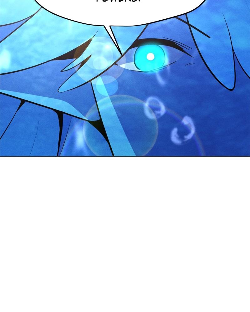 Solo Spell Caster Chap 185 - Next Chap 186