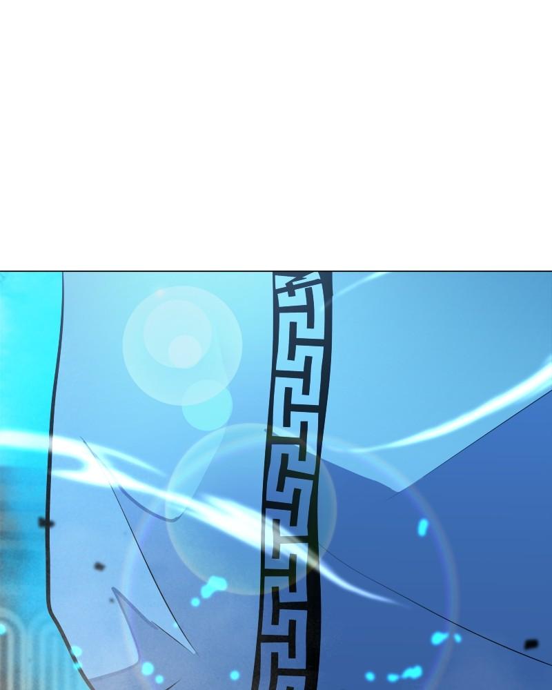 Solo Spell Caster Chap 185 - Next Chap 186