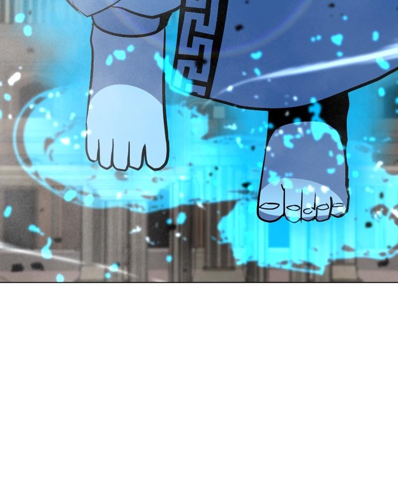 Solo Spell Caster Chap 185 - Next Chap 186