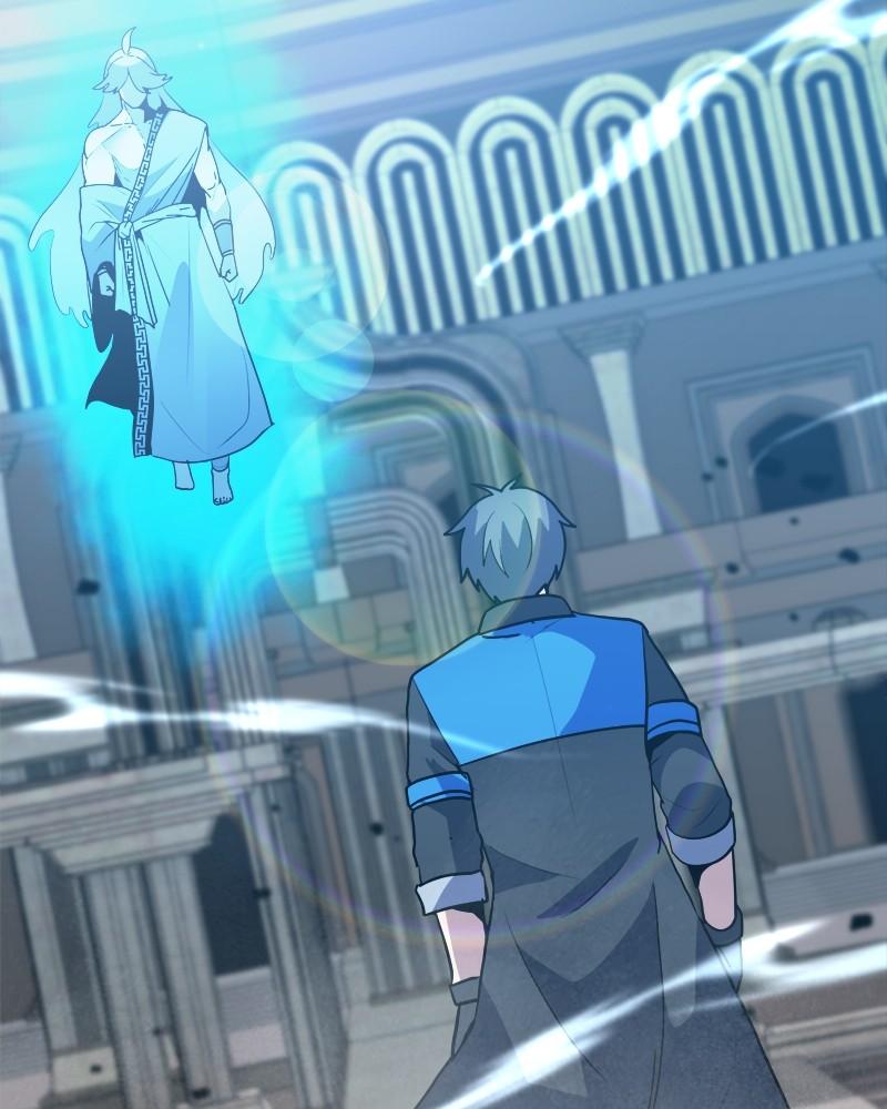 Solo Spell Caster Chap 185 - Next Chap 186