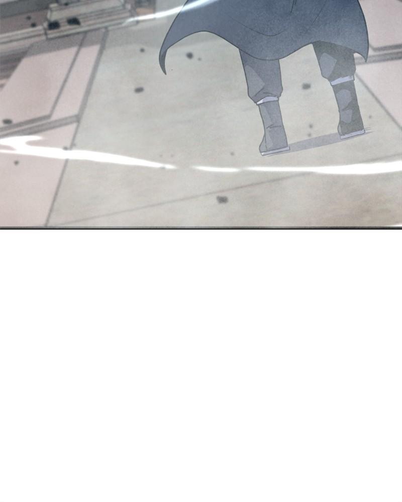Solo Spell Caster Chap 185 - Next Chap 186