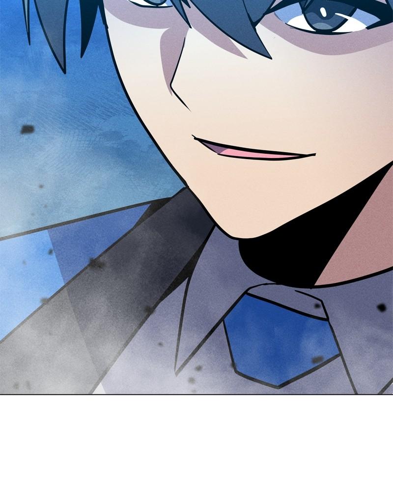 Solo Spell Caster Chap 185 - Next Chap 186
