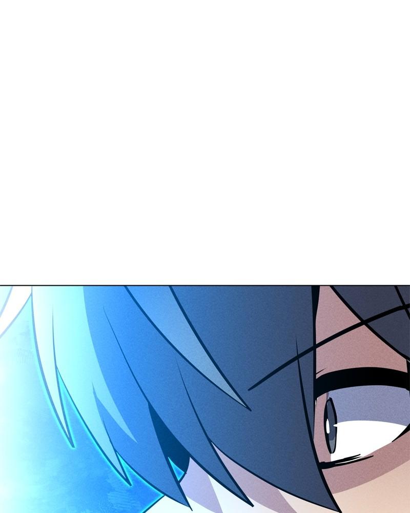 Solo Spell Caster Chap 185 - Next Chap 186