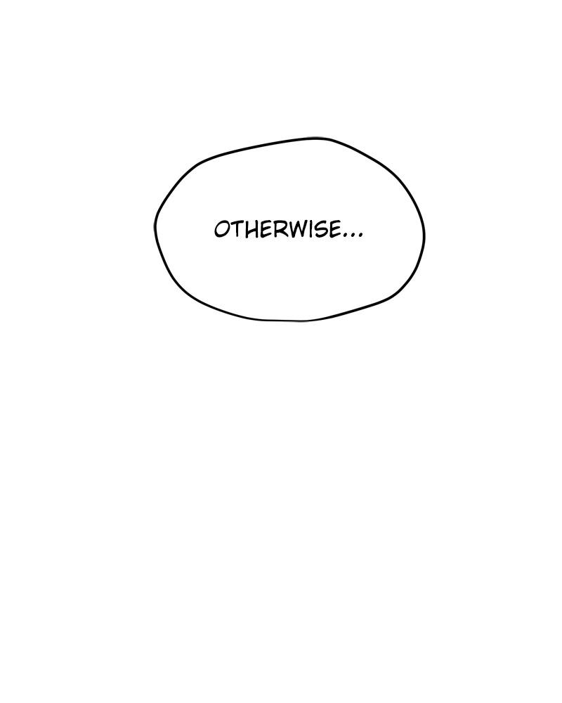 Solo Spell Caster Chap 185 - Next Chap 186