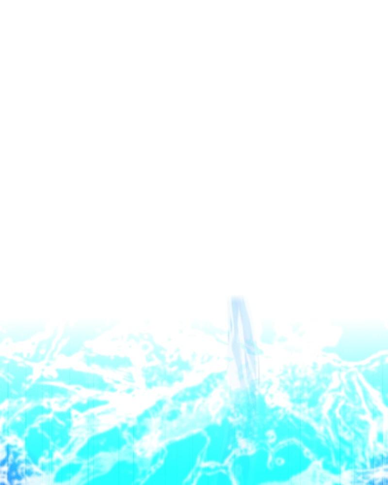 Solo Spell Caster Chap 185 - Next Chap 186