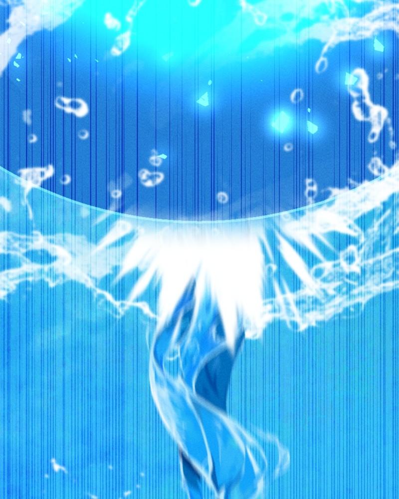 Solo Spell Caster Chap 185 - Next Chap 186