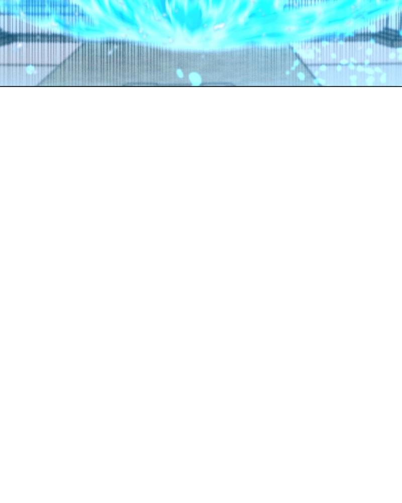 Solo Spell Caster Chap 185 - Next Chap 186