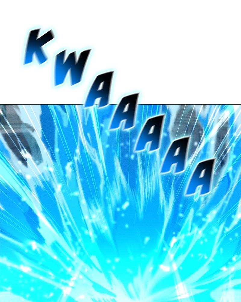 Solo Spell Caster Chap 185 - Next Chap 186