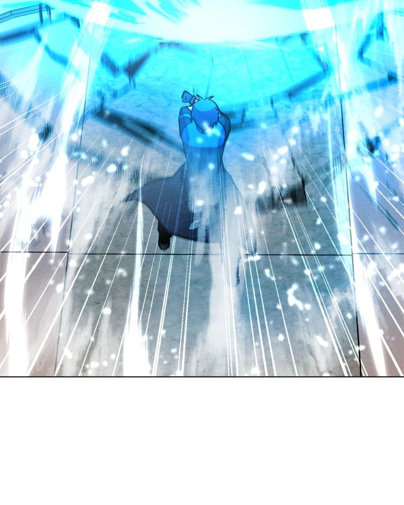 Solo Spell Caster Chap 185 - Next Chap 186