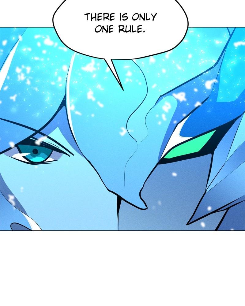 Solo Spell Caster Chap 185 - Next Chap 186