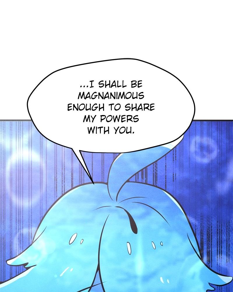 Solo Spell Caster Chap 185 - Next Chap 186