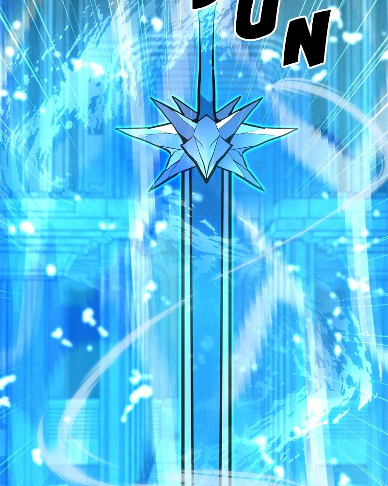Solo Spell Caster Chap 185 - Next Chap 186