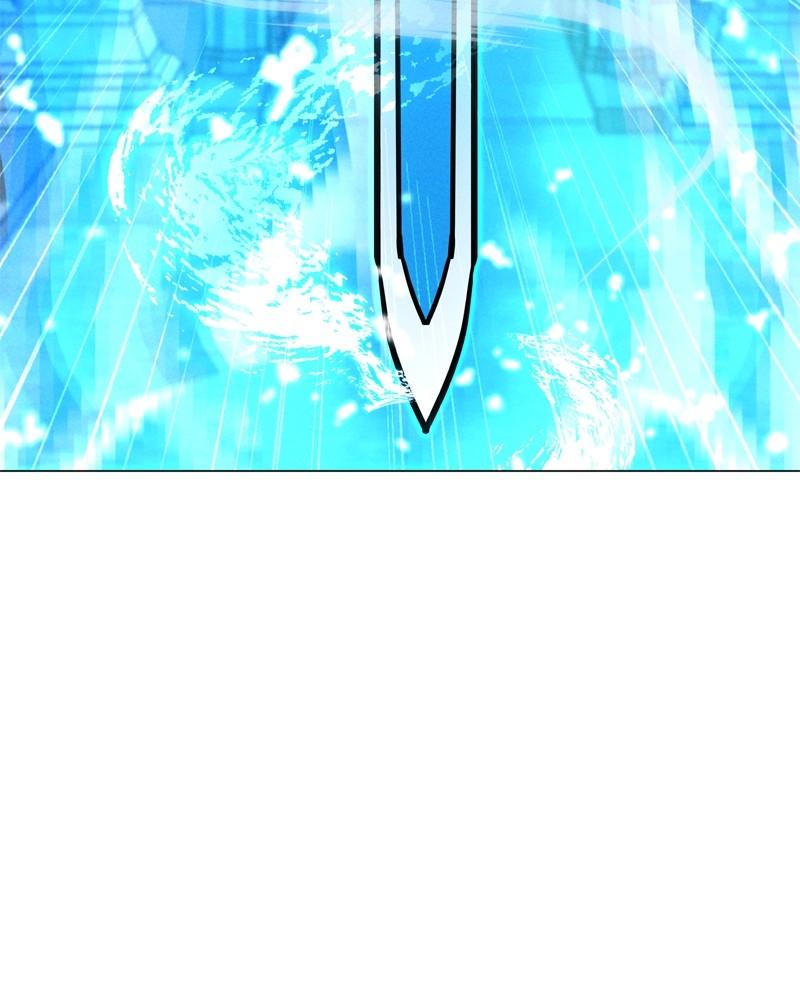 Solo Spell Caster Chap 185 - Next Chap 186