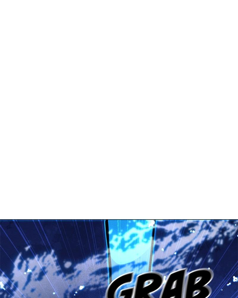 Solo Spell Caster Chap 185 - Next Chap 186
