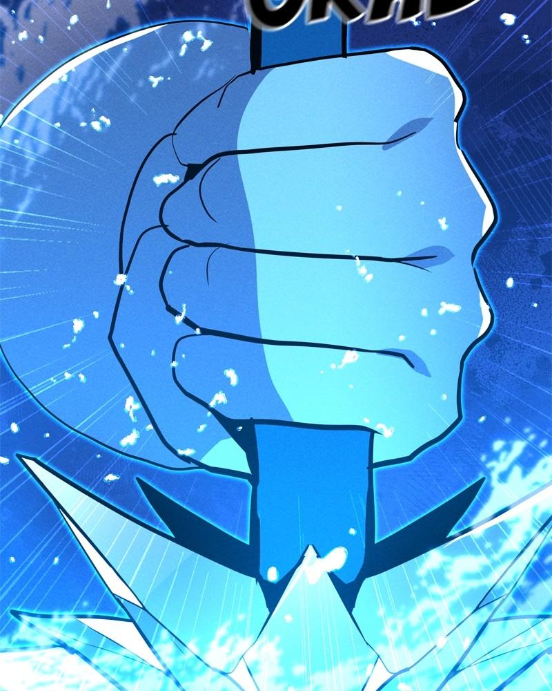 Solo Spell Caster Chap 185 - Next Chap 186