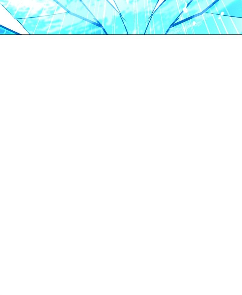 Solo Spell Caster Chap 185 - Next Chap 186