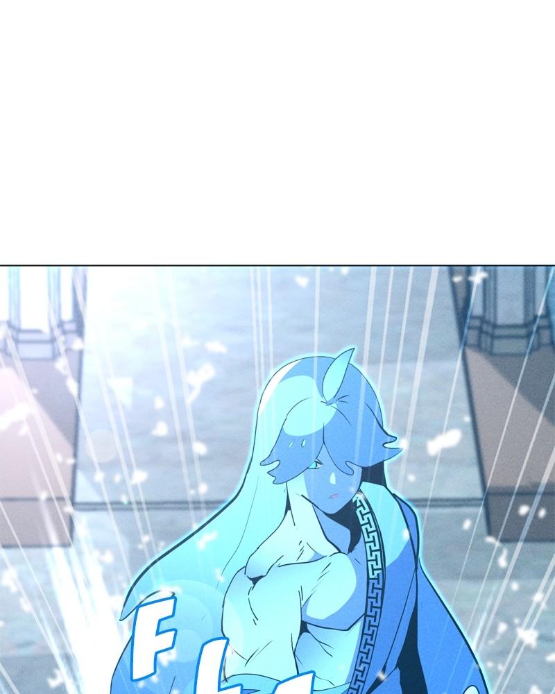 Solo Spell Caster Chap 185 - Next Chap 186