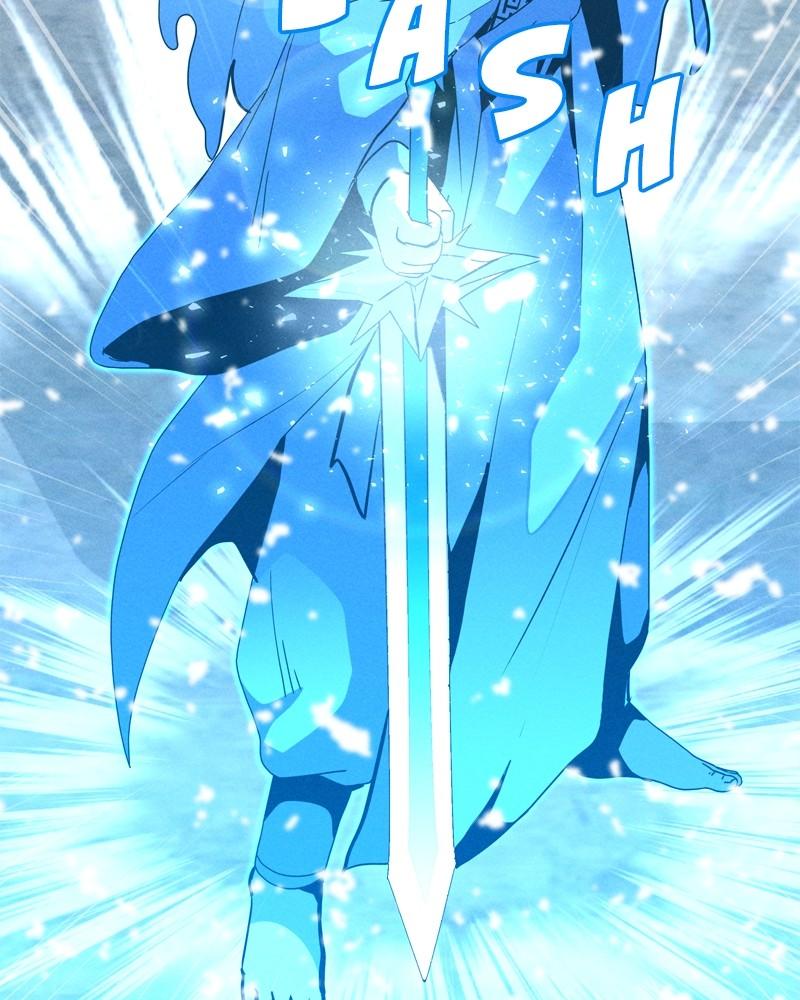 Solo Spell Caster Chap 185 - Next Chap 186